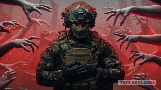 Резко стал неугодным? Кто хочет избавиться от чудом выжившего героя СВО Закарьи Алиева?