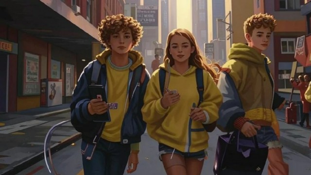 В Алтайском крае четверть молодых соискателей при трудоустройстве просят более 100 тысяч рублей