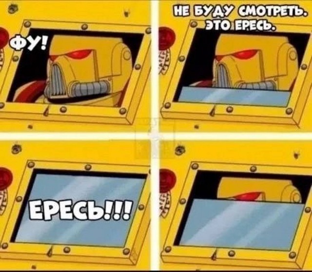 Веселые картинки в понедельник (01.09(