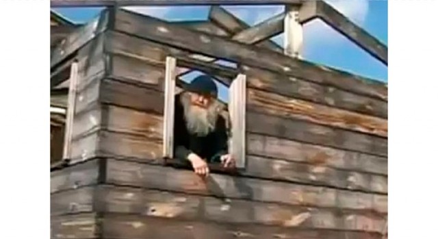 Россияне назвали лучшие города для переезда