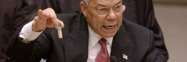Эстония принесла в Совбез ООН картинку с красной линией, прочерченной вдоль карты Эстонии