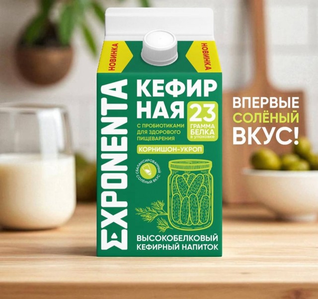 Снежок наоборот