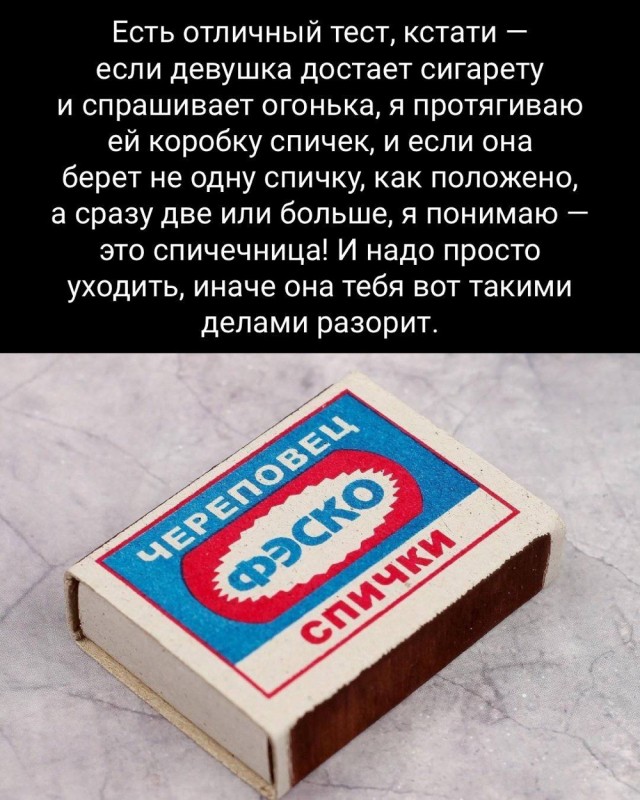 Веселое настроение в картинках (17.10.2025)