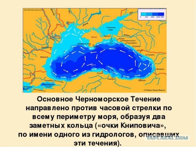 Недавние удары по танкерам в водах Турции могут оказаться не эпизодом, а началом новой фазы противостояния на море.