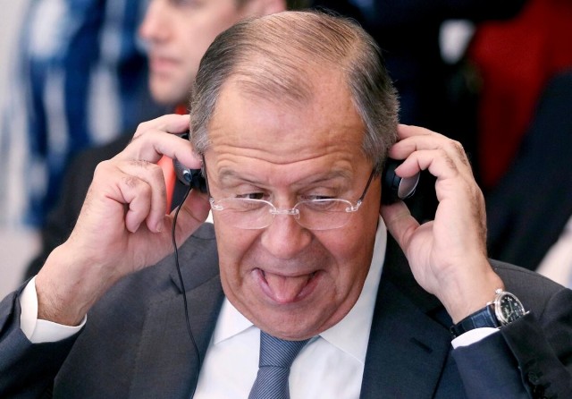 Госсекретарь США Рубио в ответ на заявление МИД РФ о Венесуэле сказал, что у РФ «и так дел по горло в Украине» и поздравил Сергея Лаврова с Рождеством