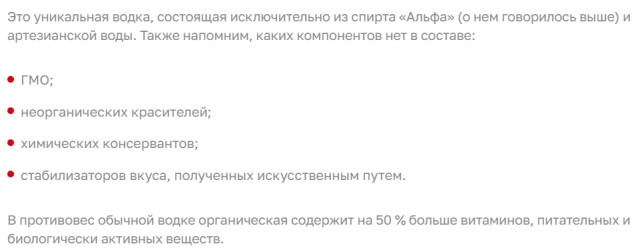 С Новым годом меня