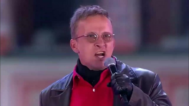 Эксперт рассказал, когда в сочинениях ЕГЭ можно использовать слово «гойда»