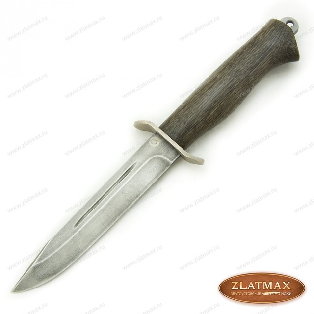 Складной нож из стали М-390, до 23000 р. Что посоветуете?