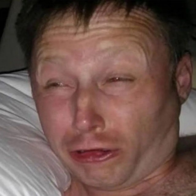 Маяк на колëсах