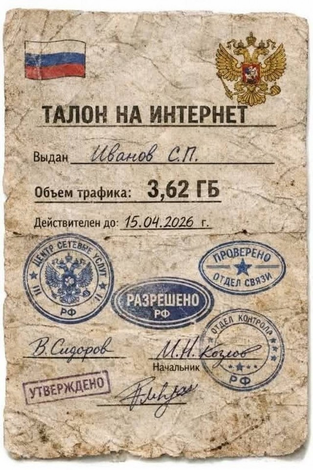 Веселые картинки в понедельник (06.04)