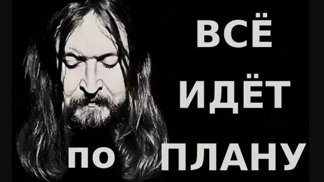 Россиян предупредили о возможном подорожании домашнего интернета