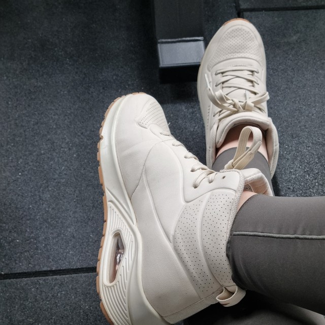 Мужчине не нужен брак