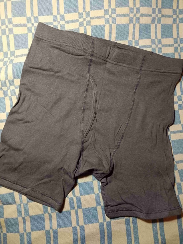 Мужчине не нужен брак