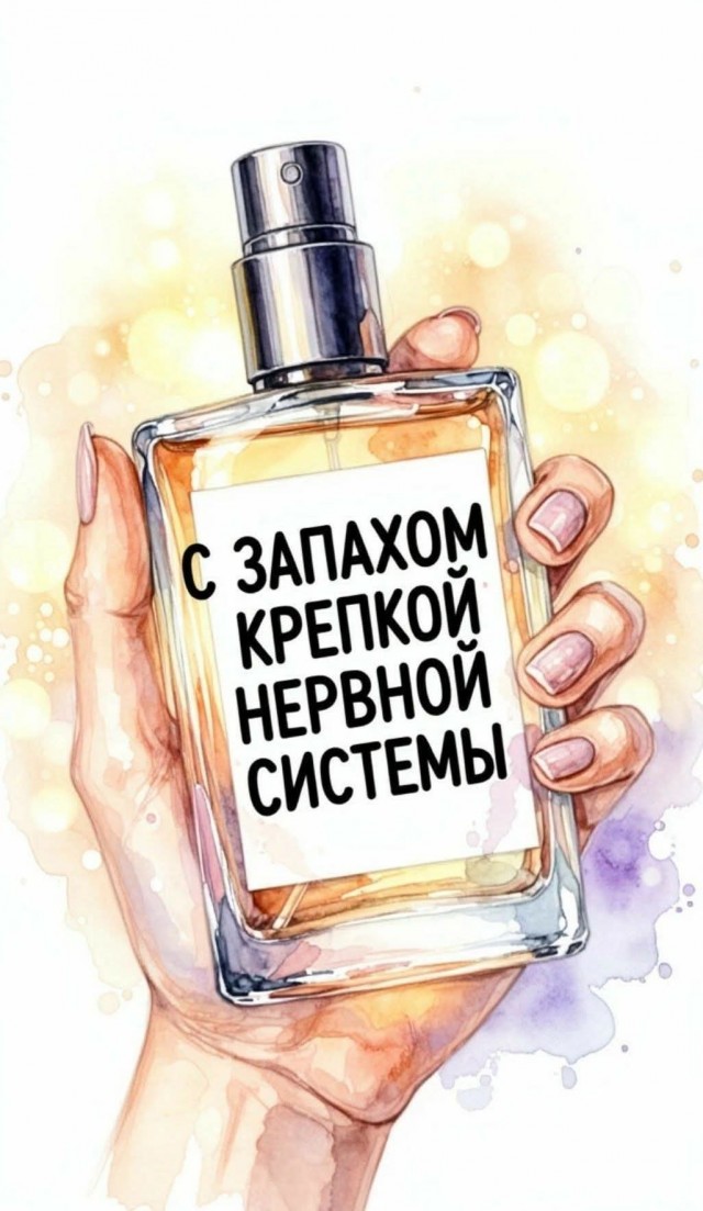 Улыбательные картинки