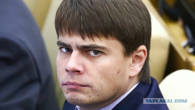 Все в нал