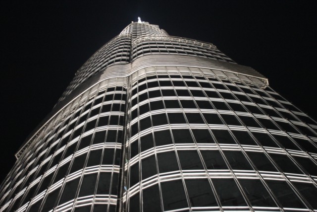 Тайны Великой Пирамиды