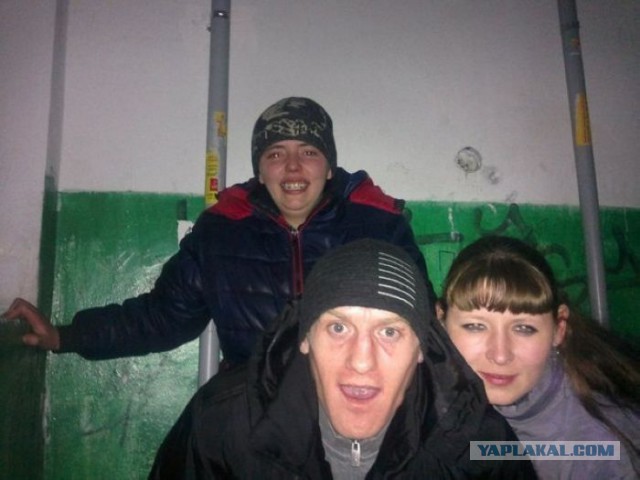 чОткость в соцсетях