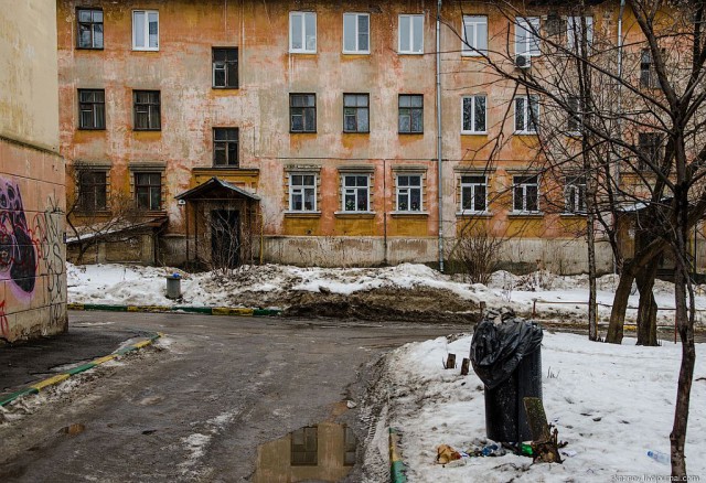 Нижний Новгород город готорый будет принимать ЧМ