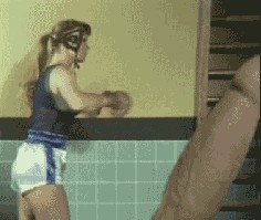 Достойный ответ