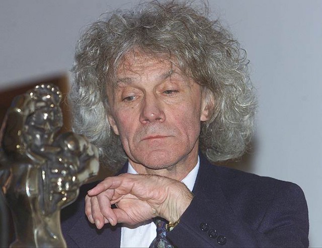 Канули в вечность в уходящем году