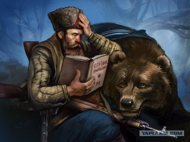 Керри - "Русские войска на Украине есть!"