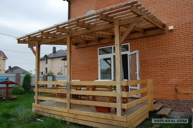 Литературное произведение о окне и руках