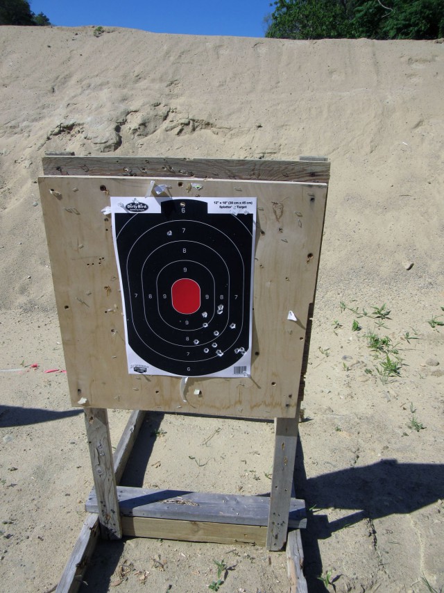 Карабин Hi Point 995