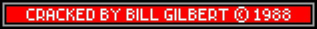 Легендарный ZX Spectrum возвращается