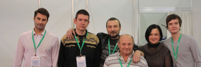 Понедельник день тяжёлый