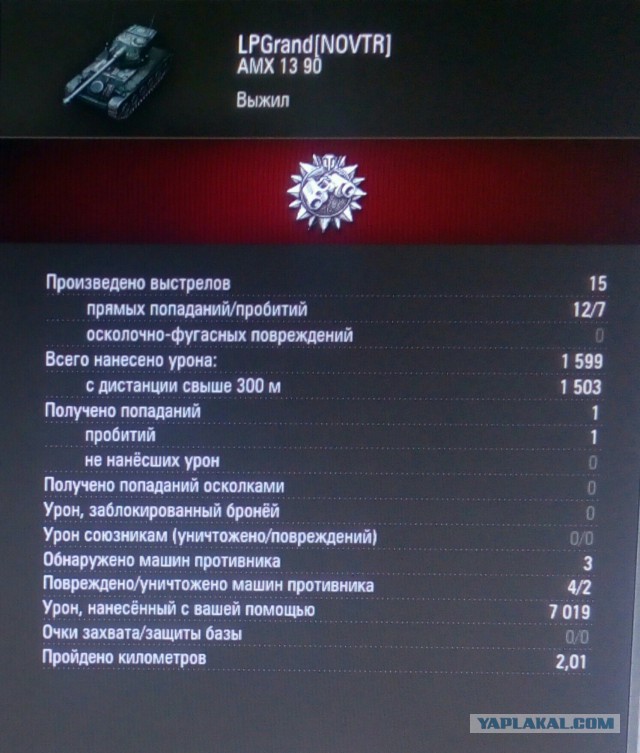 Wargaming 28
