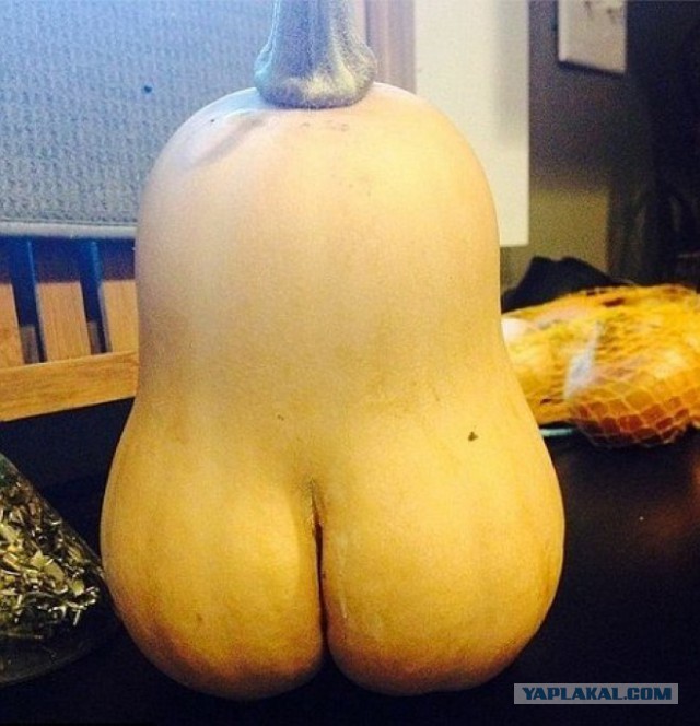 Пойман мамой!