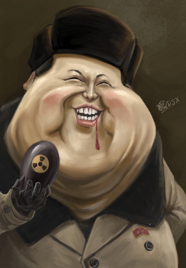 Случайные картинки