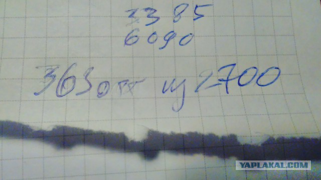 Wargaming 36