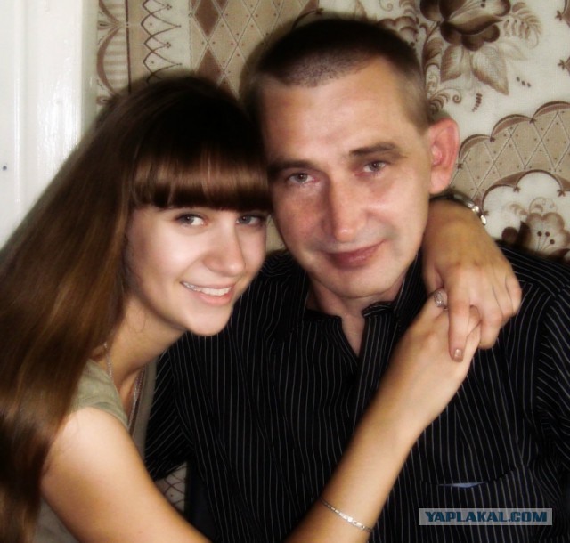 Смелые ЯПовцы.