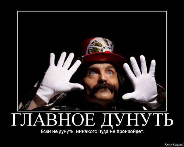 Почему смысл некоторых детских сказок намного глубже, чем кажется?