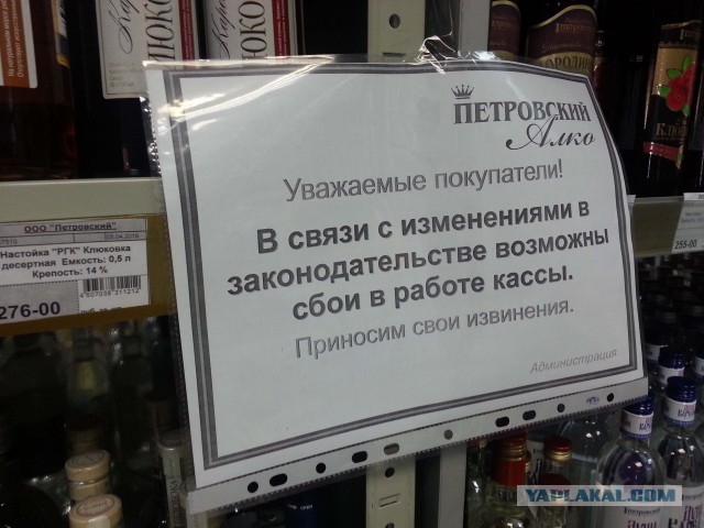Весёлые картинки