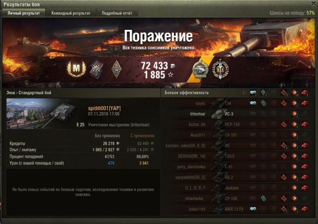 Wargaming 40