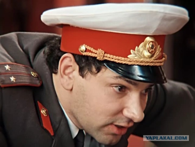 50 лет Республике Шкид, как снимали любимый фильм..