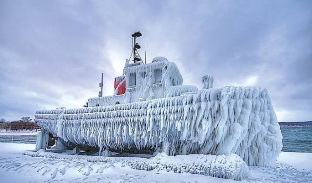 Подборка интересных и веселых картинок