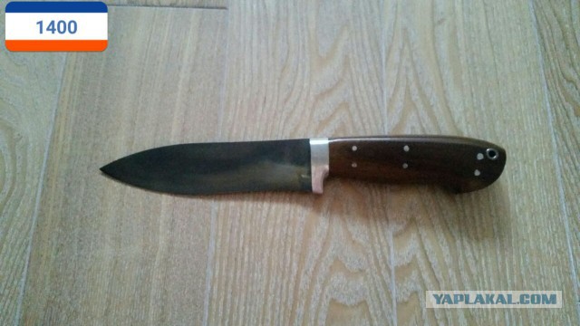 Продам Пчаки