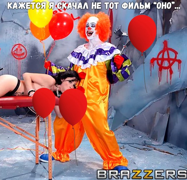 Картинки из интернетов