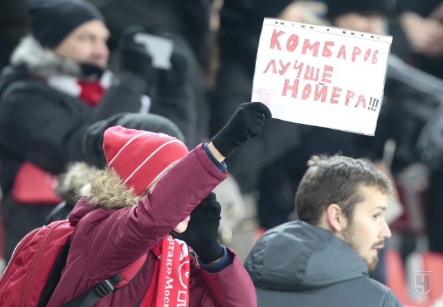 Champions League Сезон 2017/2018 Часть 2