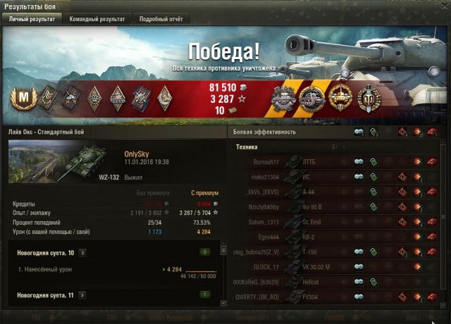 Wargaming 51