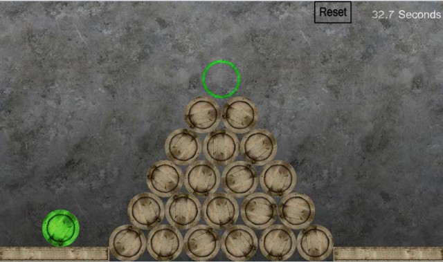 Assembler