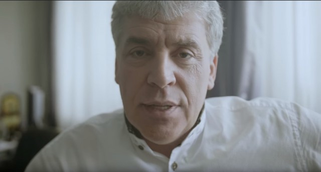 Итоги проверки пользователей