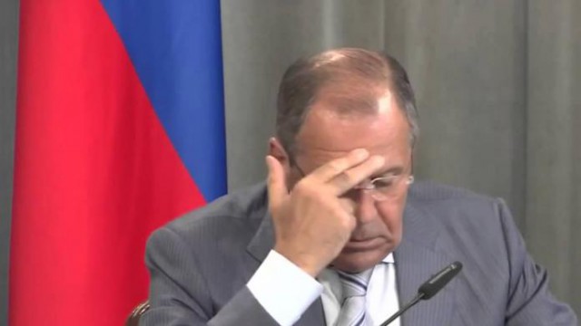 Найден автор DDOS-атак на ЯП