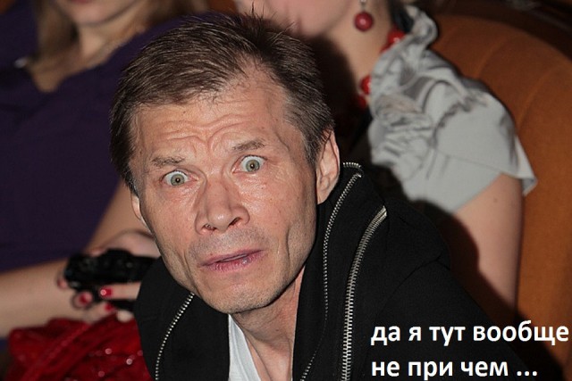 Петров и Боширов ответили в интервью на все вопросы о деле Скрипалей, заявила Симоньян