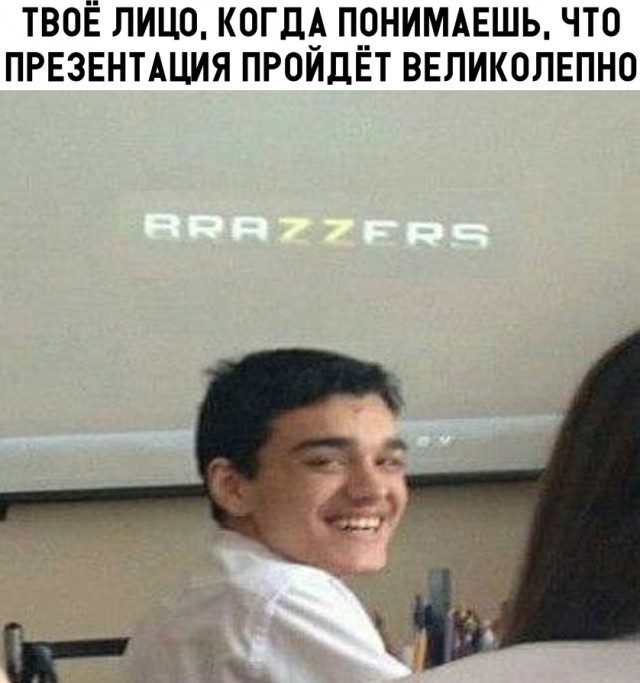Немного картинок в этот четверг