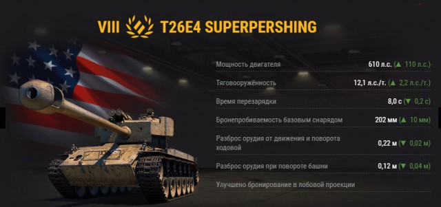 Wargaming 54