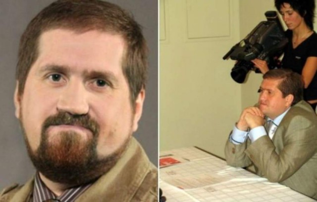 Трагедии и неудачи участников КВН